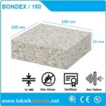 10mm-bondex-sunger-rebonded-foam-180dns-sungerpan