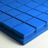renkli-vicoustic-flexi-a50-panel-sunger-blue