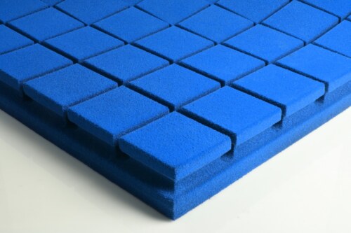 renkli-vicoustic-flexi-a50-panel-sunger-blue