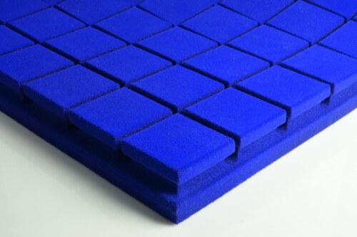 renkli-vicoustic-flexi-a50-panel-sunger-mavi