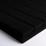 renkli-vicoustic-flexi-a50-panel-sunger-siyah