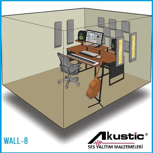 wall-8-akustik-oda-kiti-