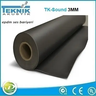 Tk-sound-3MM-ses-yalitim-membrani-epmd-kaucuk-bariyer3