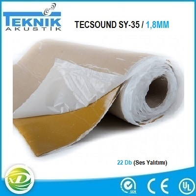 tecsound-sy-35-ses-yalitim-membrani-polimer-esasli-ses-yalitim-levhasi-02
