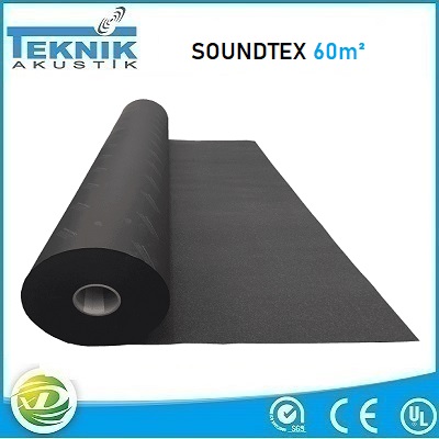 soundtex-akustik-astar-kumas-60m²